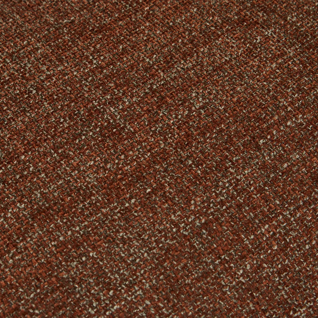 Felix Crest Centre Sofa Auburn Weave