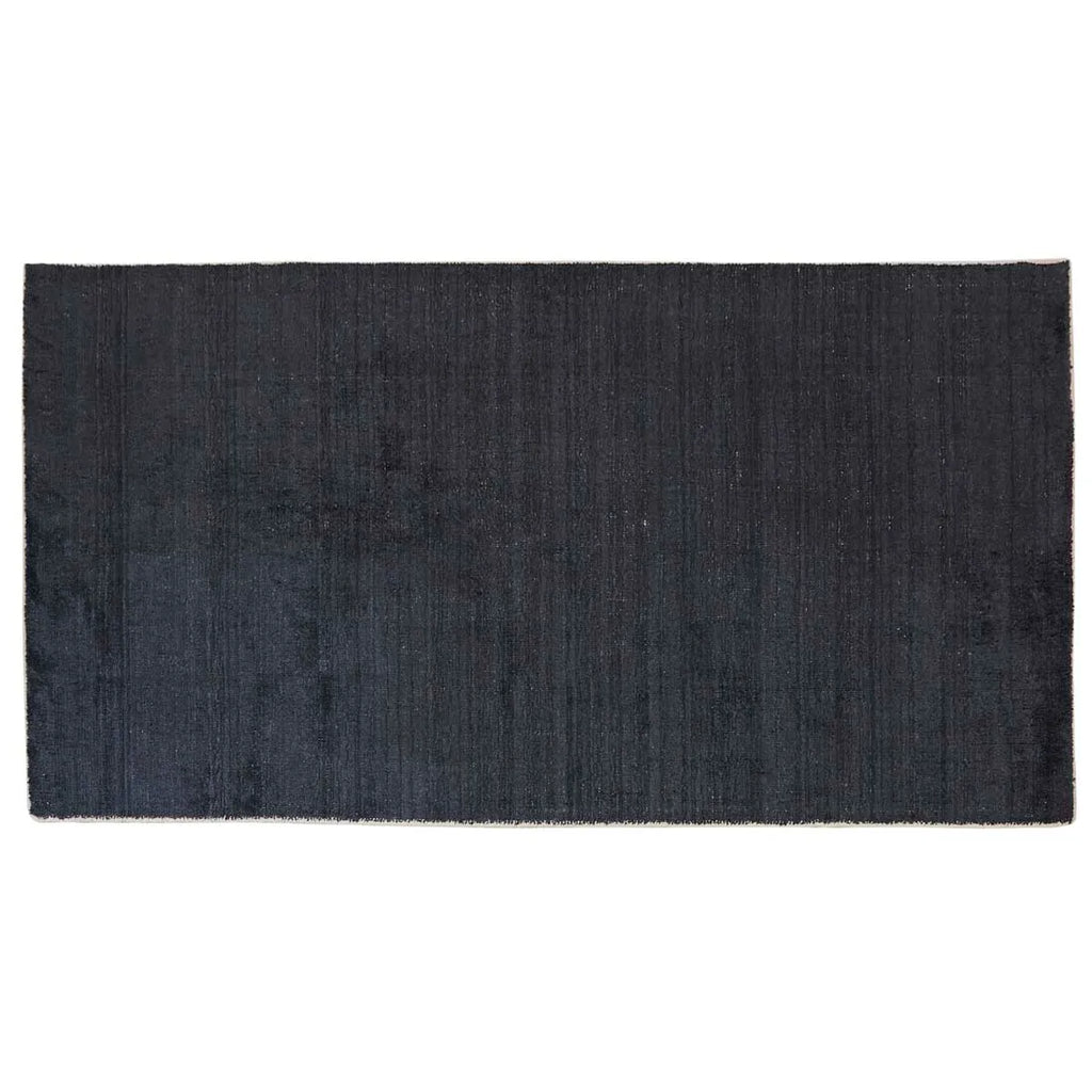 Tepih Neptune Rug Midnight 2000x3000mm