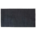 Tepih Neptune Rug Midnight 2600x3400mm