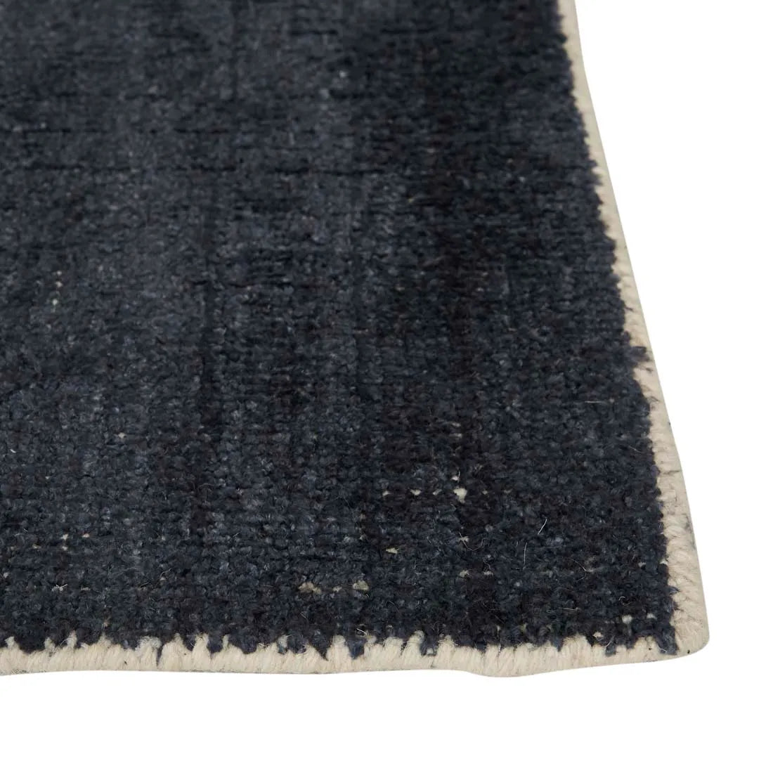 Tepih Neptune Rug Midnight 2000x3000mm