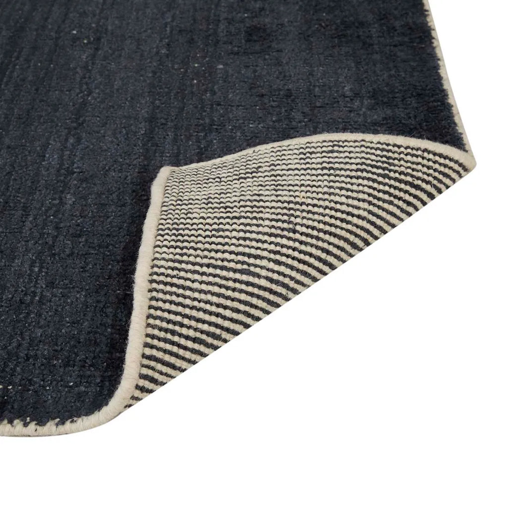 Tepih Neptune Rug Midnight 3000x4000mm