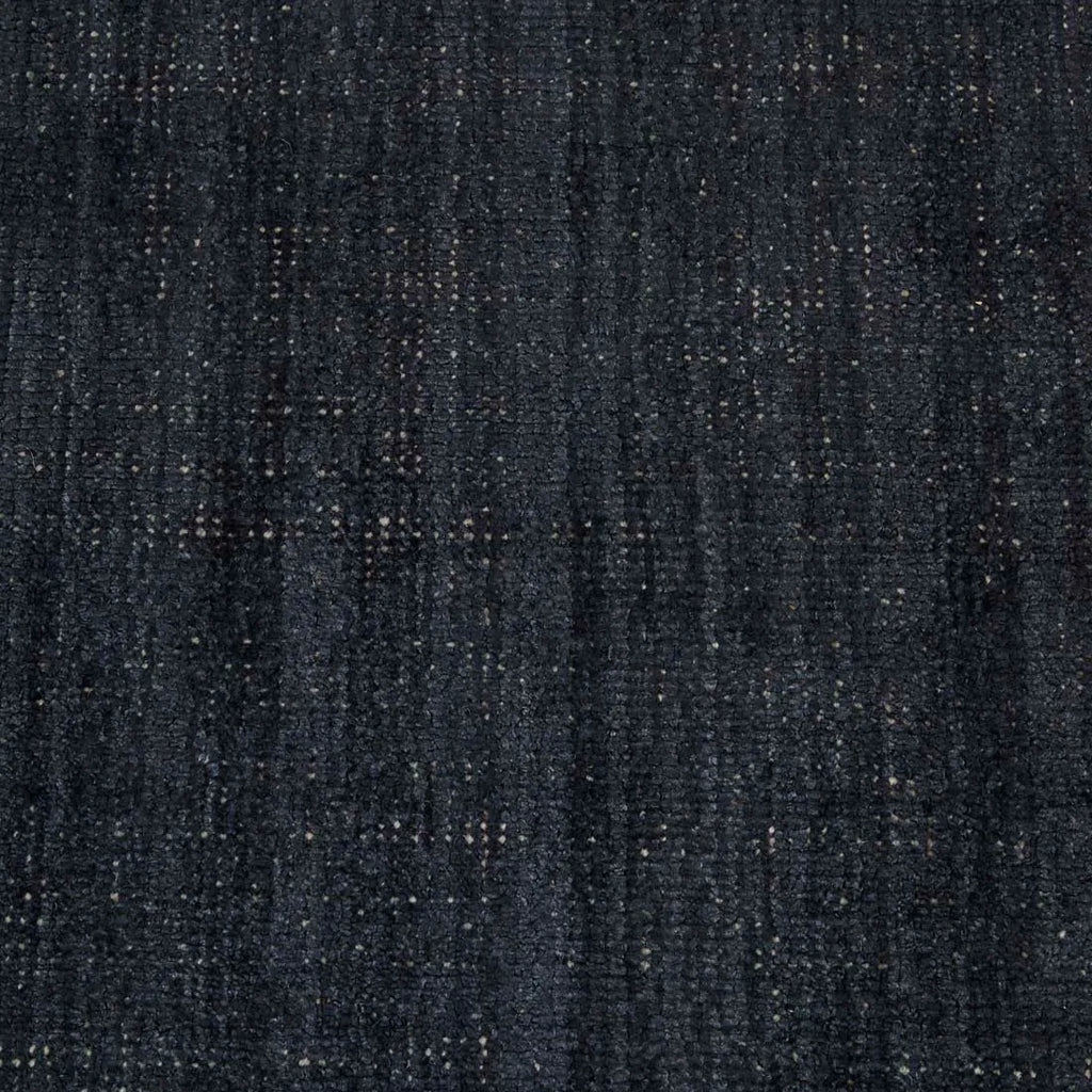 Tepih Neptune Rug Midnight 2000x3000mm