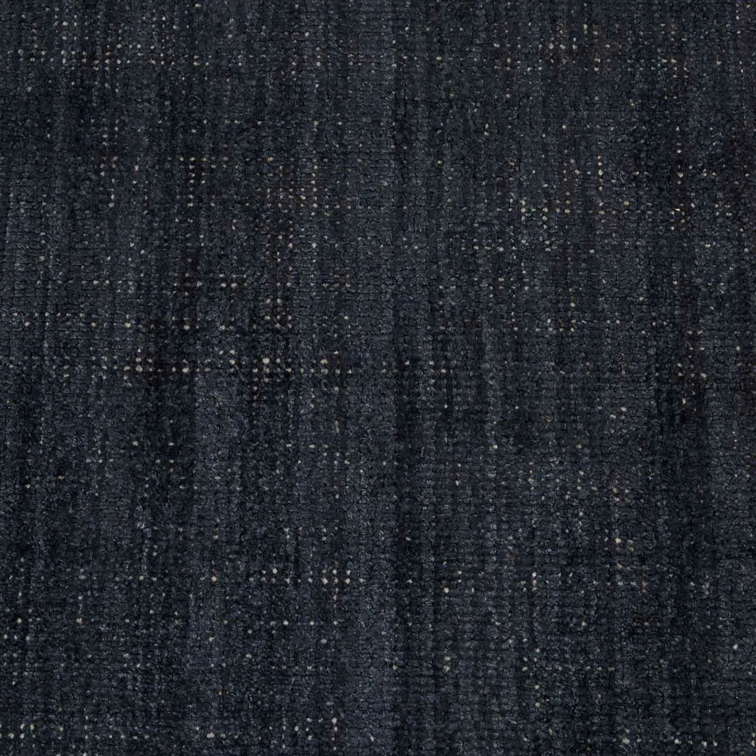 Tepih Neptune Rug Midnight 3000x4000mm