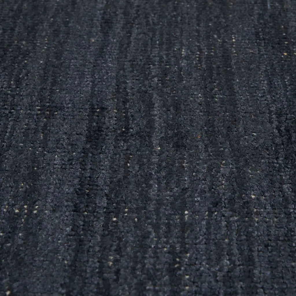 Tepih Neptune Rug Midnight 2000x3000mm