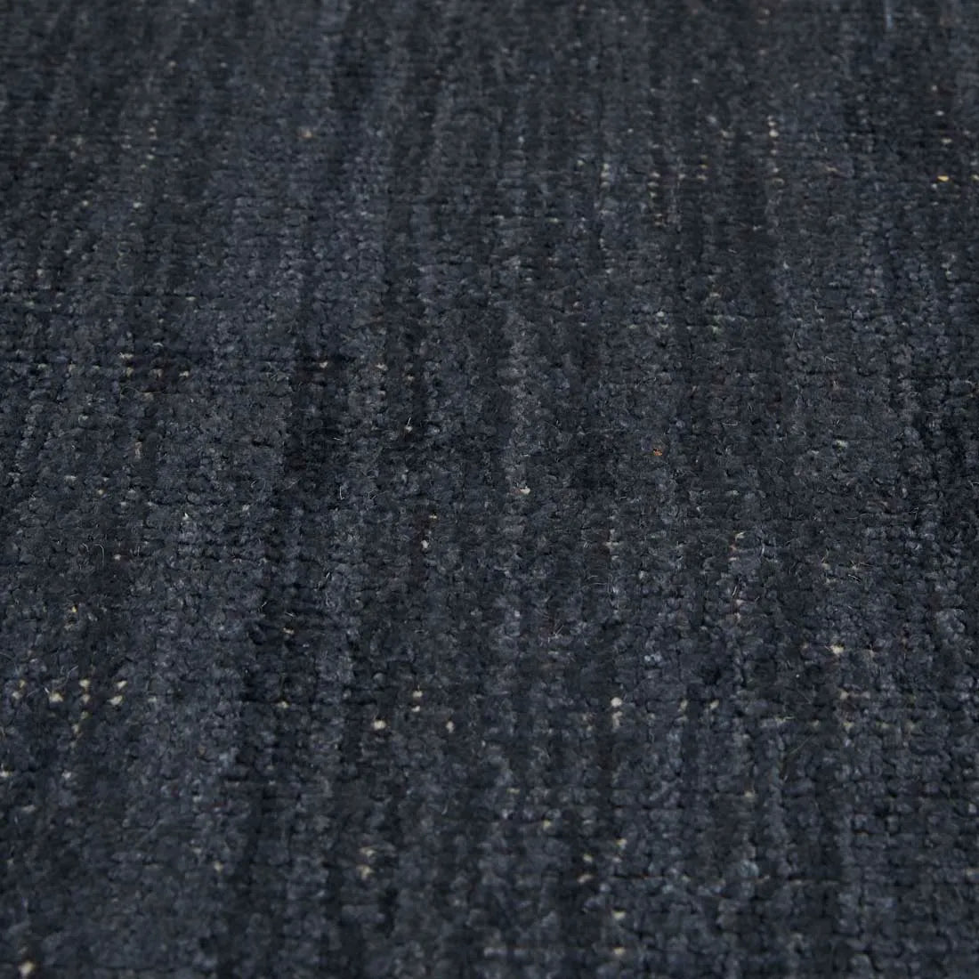 Tepih Neptune Rug Midnight 3000x4000mm