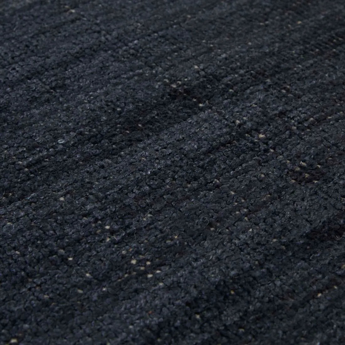 Tepih Neptune Rug Midnight 2000x3000mm