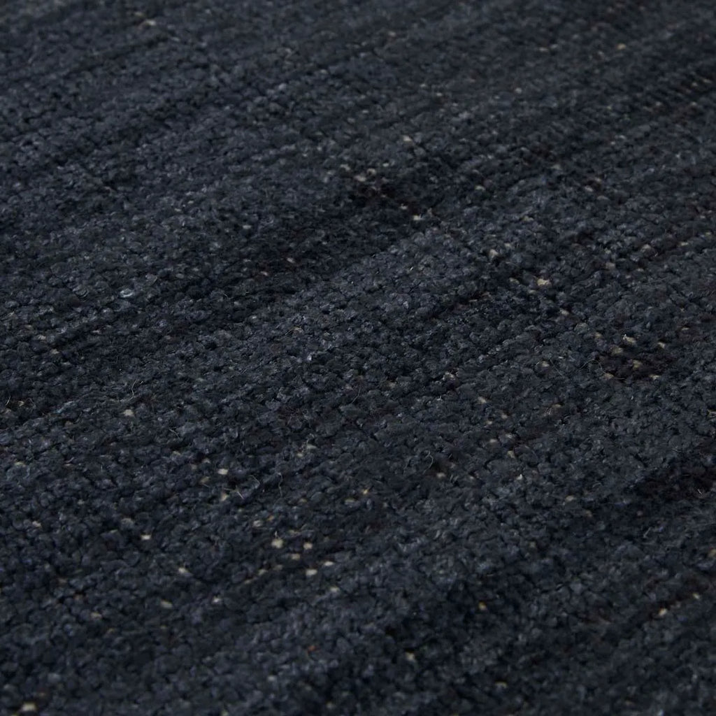 Tepih Neptune Rug Midnight 3000x4000mm