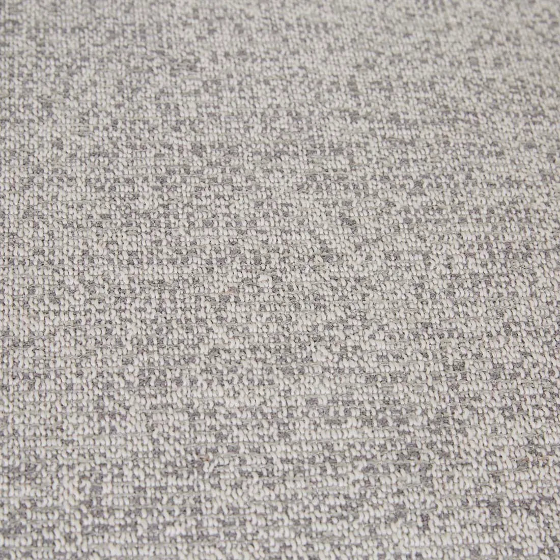 Felix Crest Left Corner Sofa Cloud Speckle