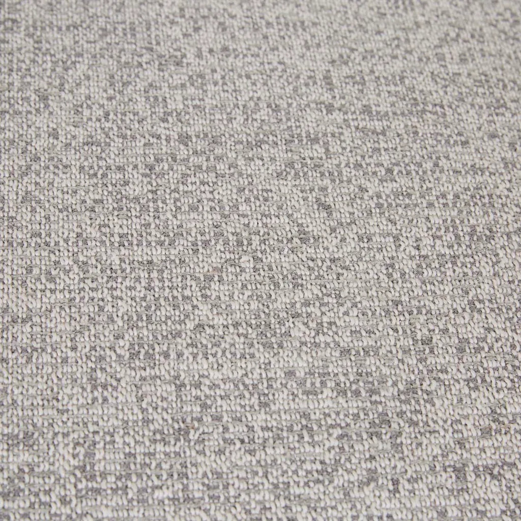 Felix Crest Right Corner Sofa Cloud Speckle