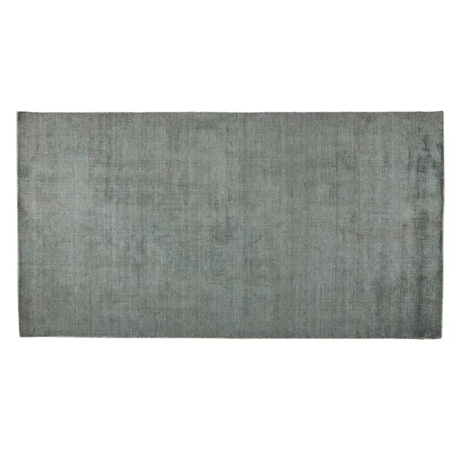 Tepih Neptune Rug Ocean Green 2600x3400mm