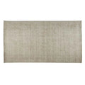 Tepih Neptune Rug Silver Grey 2600x3400mm