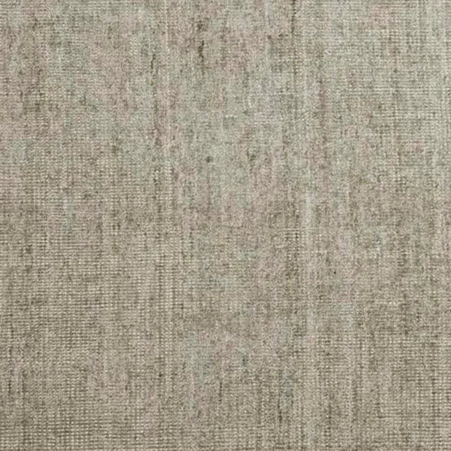 Tepih Neptune Rug Silver Grey 2600x3400mm