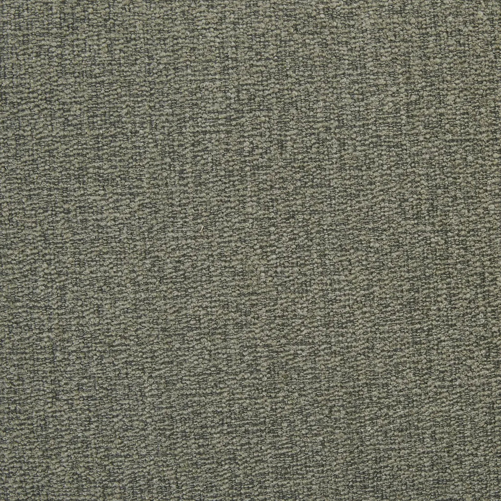 Felix Orbit Two Seater Arc Sofa Moss Tweed