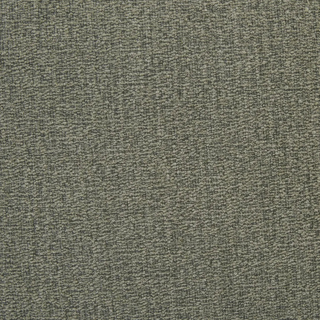 Felix Orbit Wedge Ottoman Moss Tweed