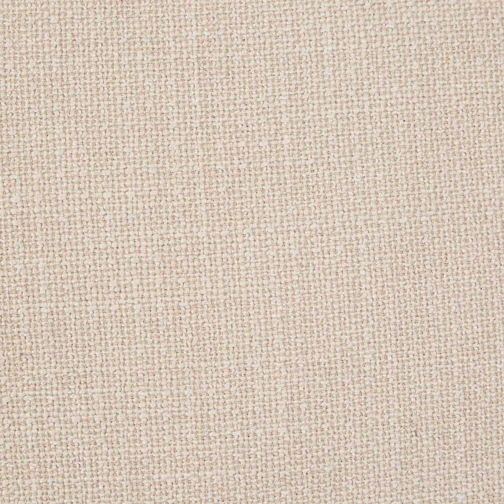 Vittoria Ingrid Three Seater Sofa Buttermilk Tweed