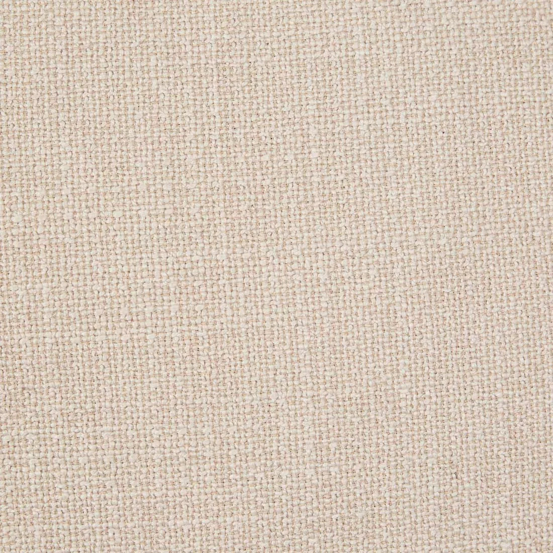 Vittoria Ingrid Three Seater Sofa Buttermilk Tweed