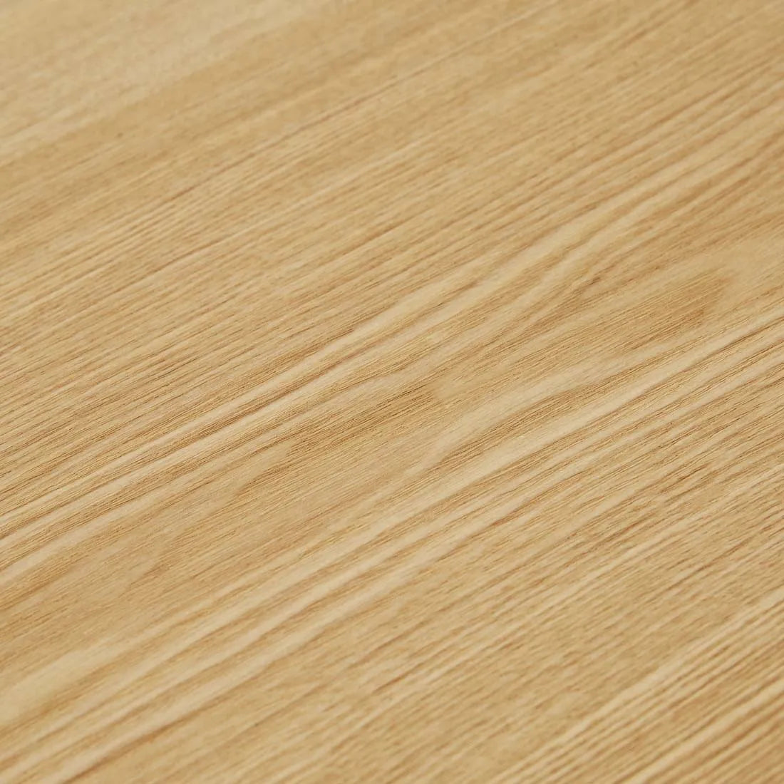 Frankie Dining Table 2000mm Natural