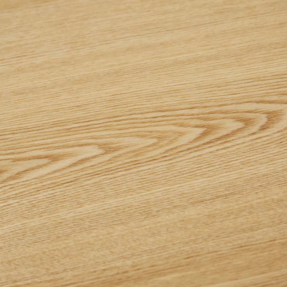 Frankie Dining Table 2000mm Natural