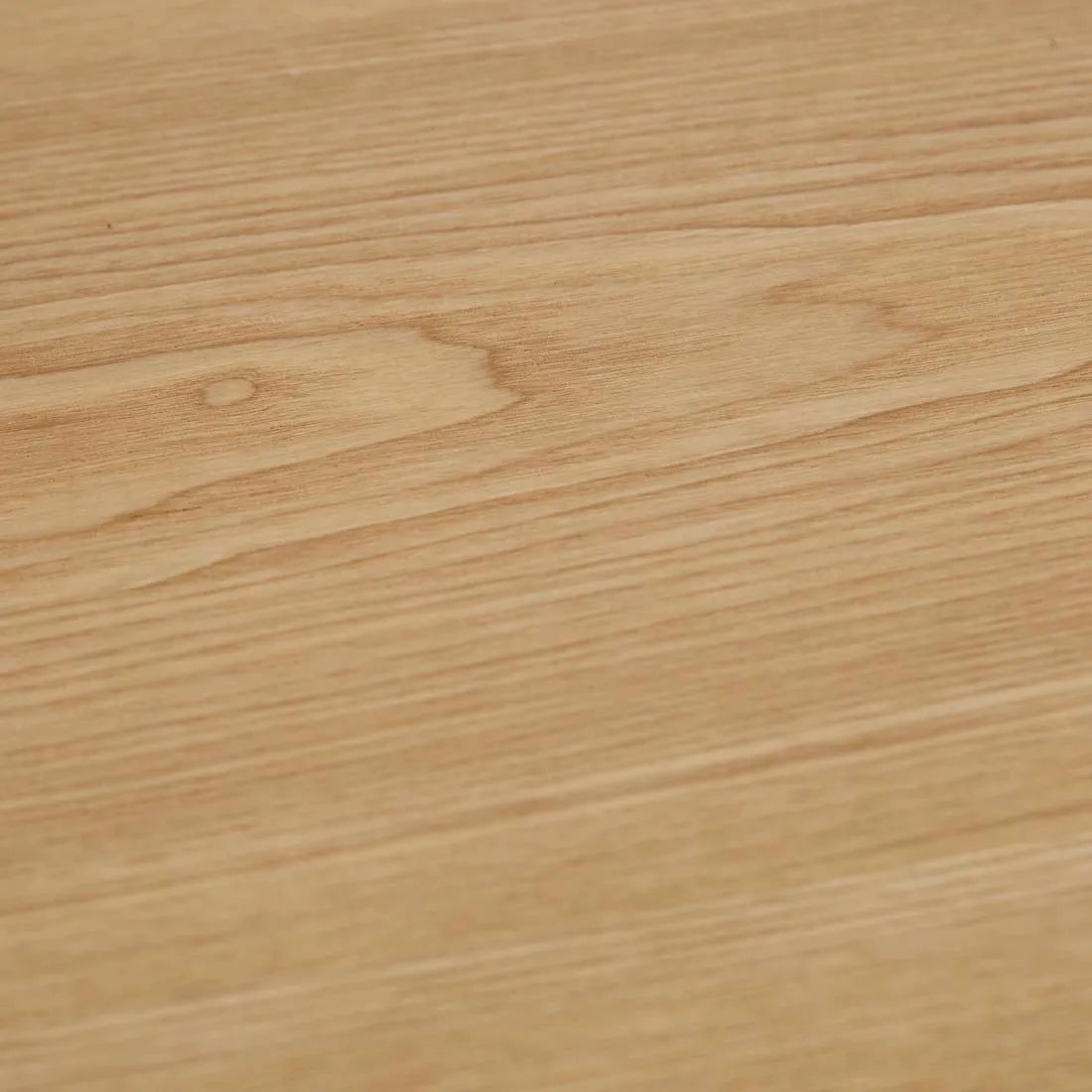 Frankie Dining Table 2400mm Natural