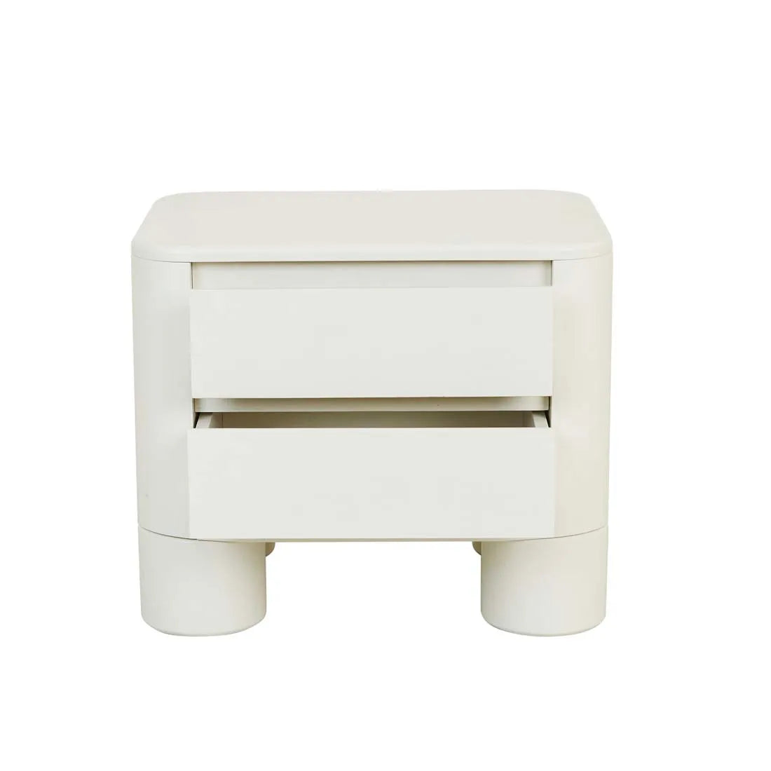 Frankie Bedside Fossil