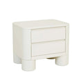 Frankie Bedside Fossil