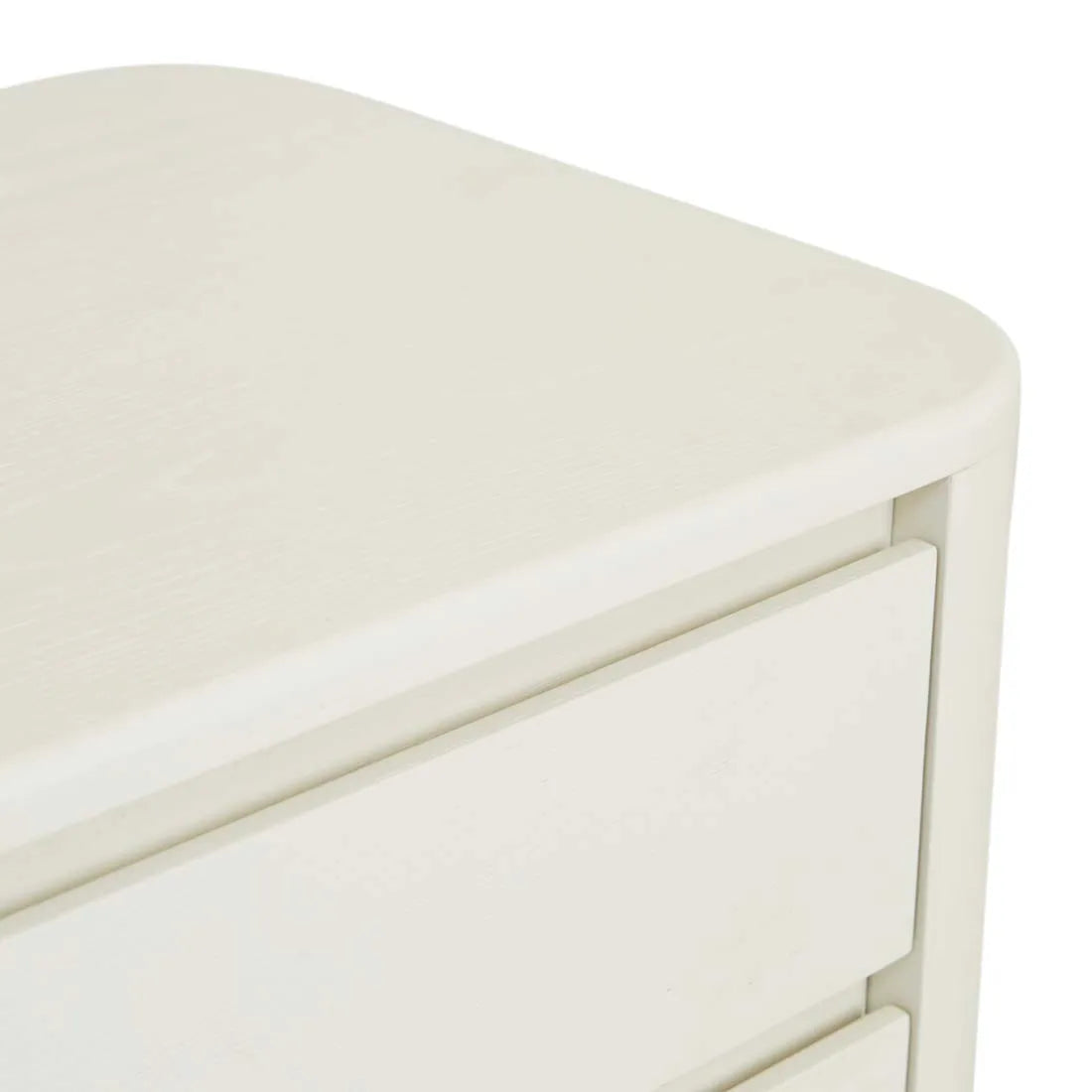 Frankie Bedside Fossil