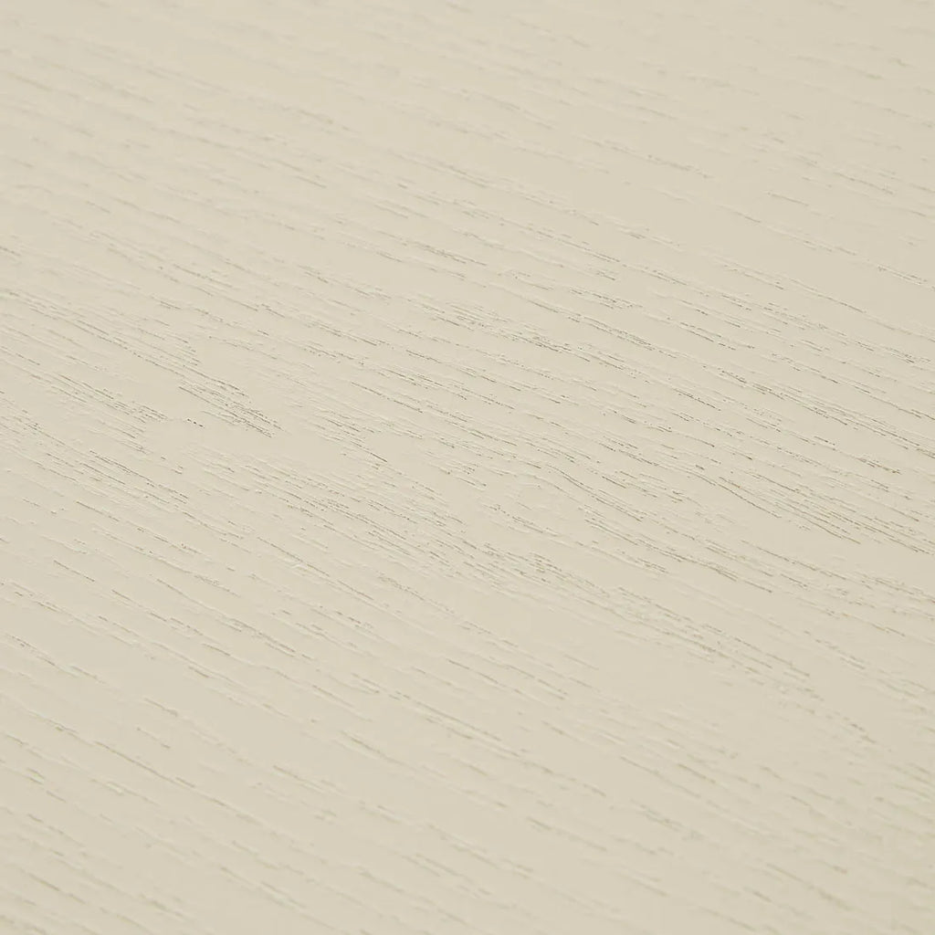 Freddie Dining Table d900mm Porcelain