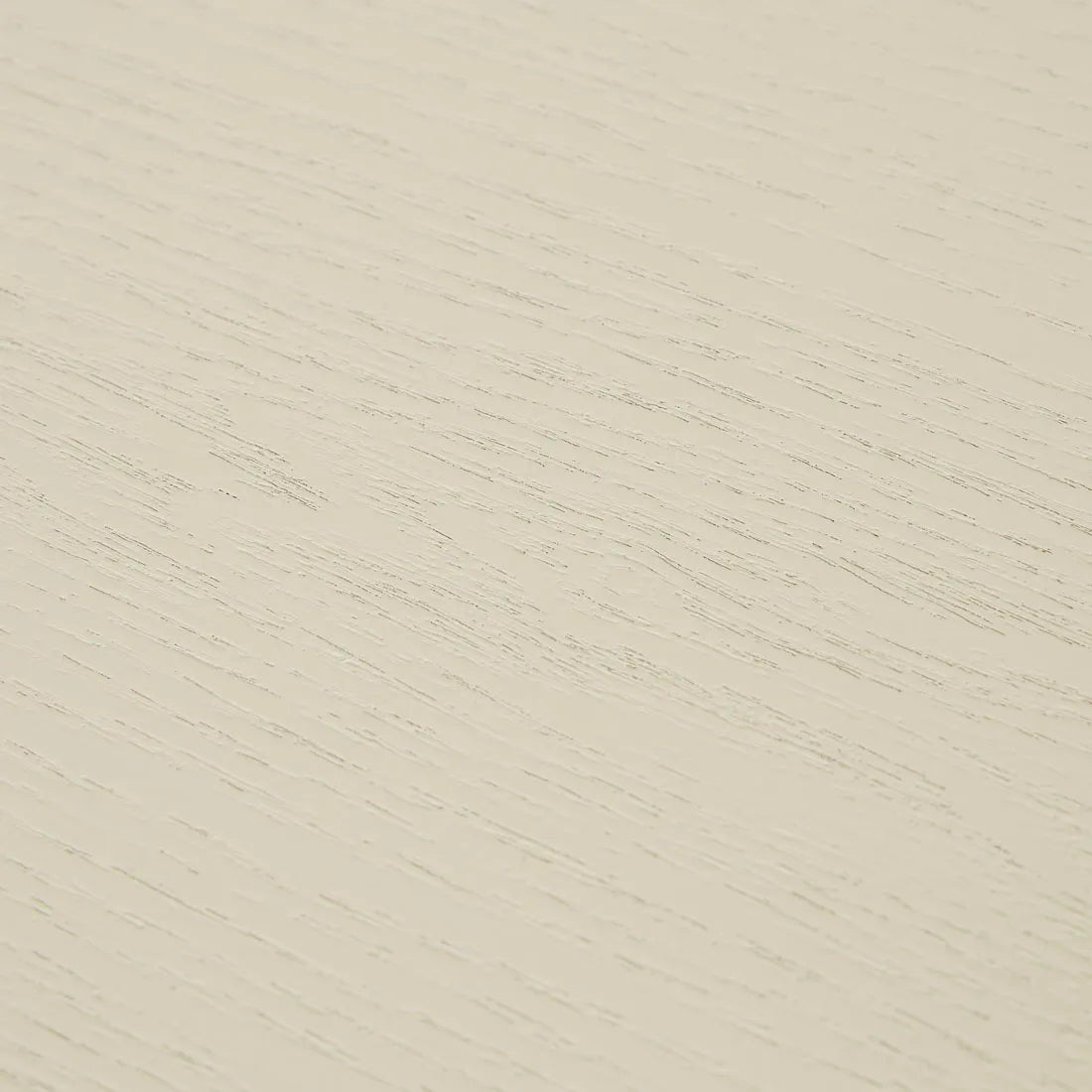 Freddie Dining Table d900mm Porcelain