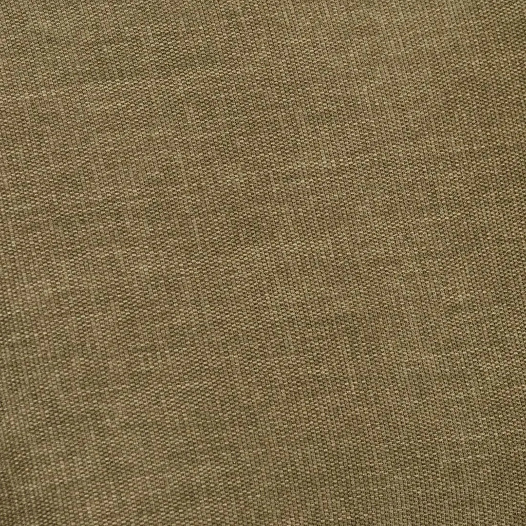 Vittoria Elliot Four Seater Sofa Copeland Olive