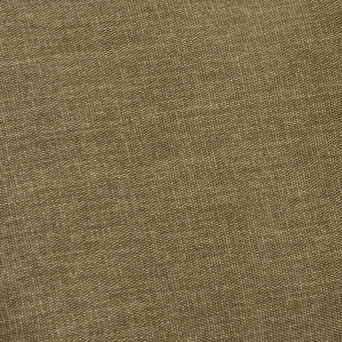 Vittoria Elliot Four Seater Sofa Copeland Olive
