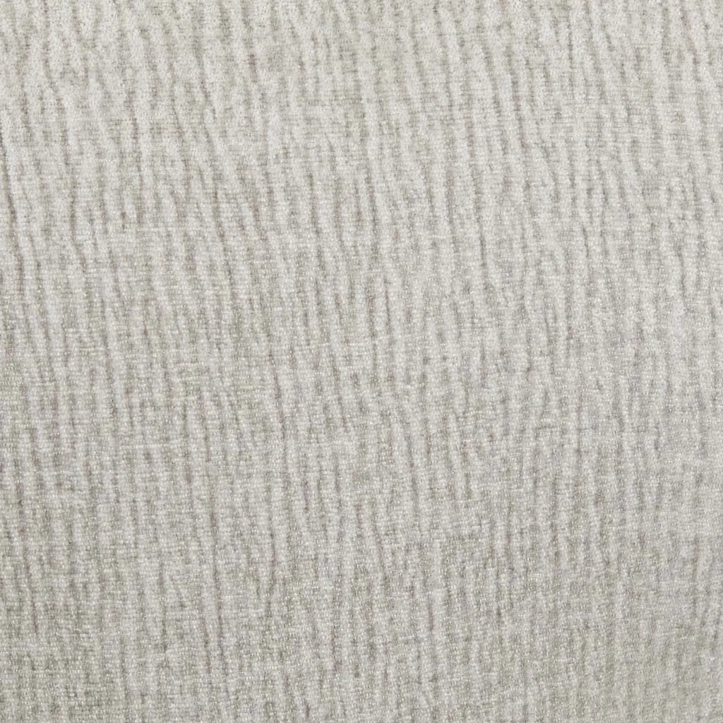 Hector Dining Chair Silvermist
