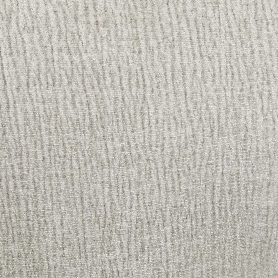Hector Dining Chair Silvermist