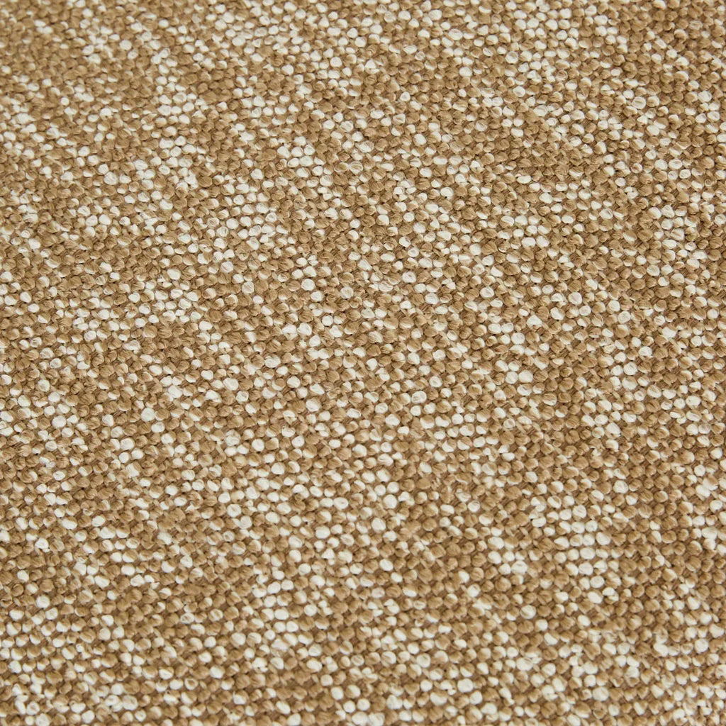 Hugo Layer Bench Chickpea 1400mm