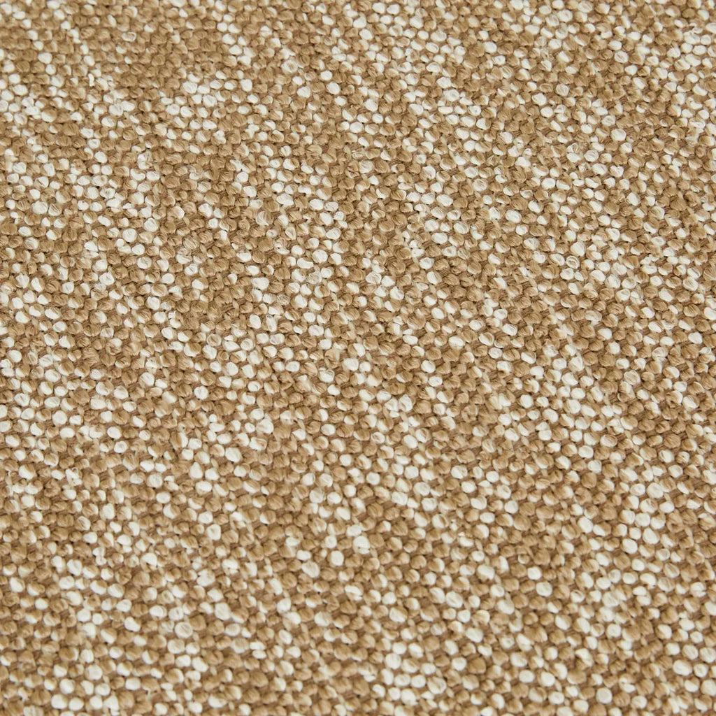 Hugo Layer Bench Chickpea 1700mm