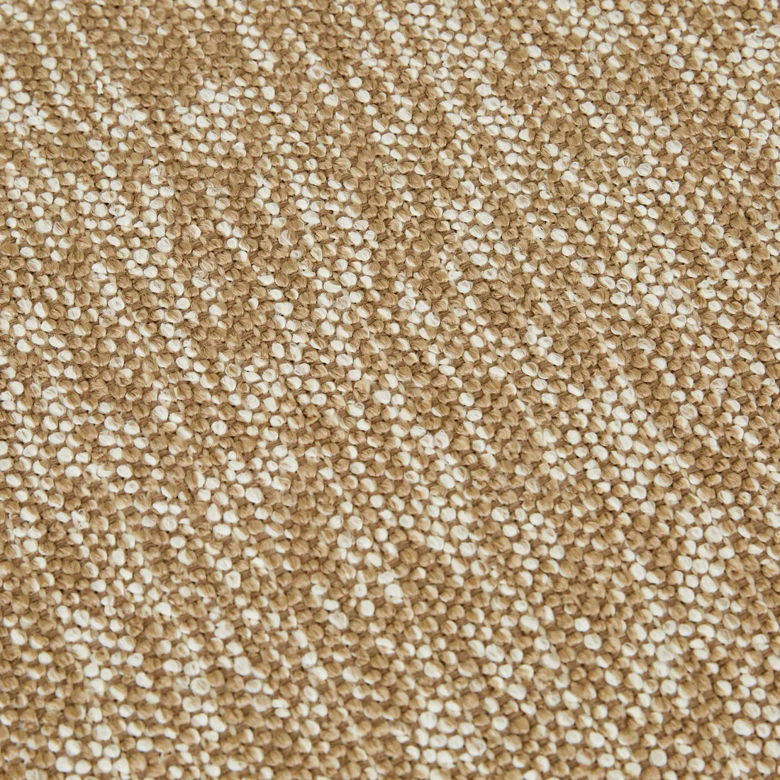 Hugo Layer Bench Chickpea 1700mm