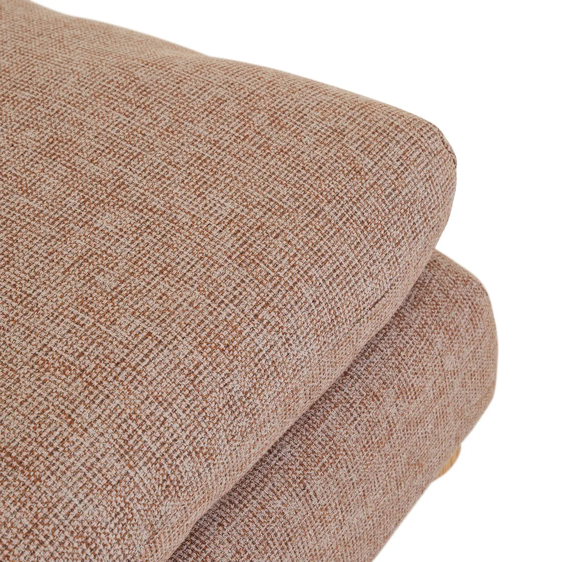 Hugo Marla Ottoman Noyack Orchid