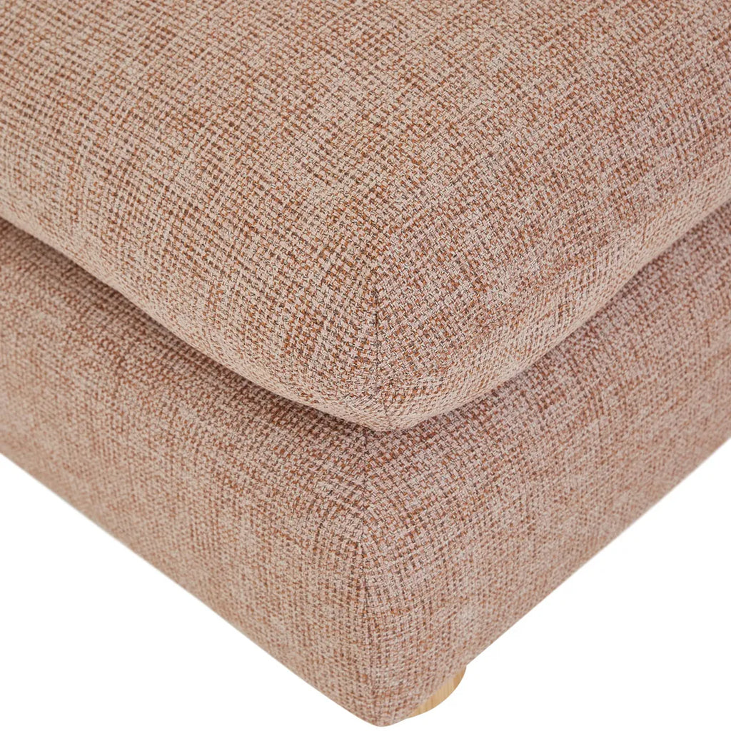 Hugo Marla Centre Sofa Noyack Orchis