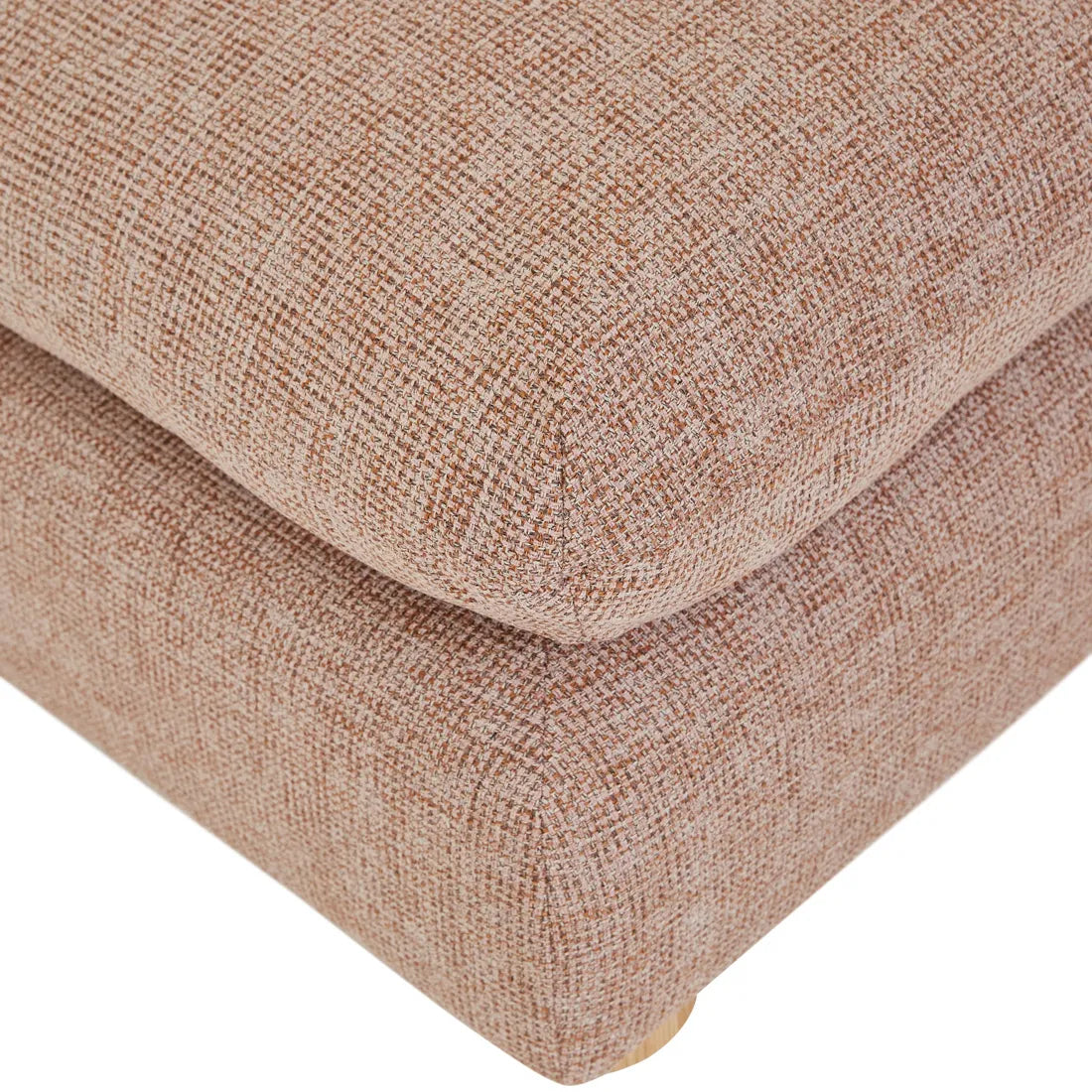 Hugo Marla Centre Sofa Noyack Orchis