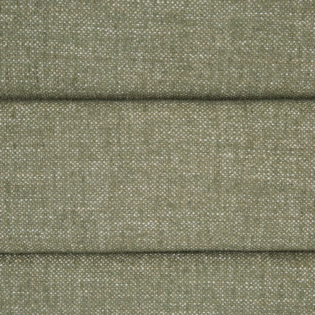 Hugo Panel King Bedhead Lichen