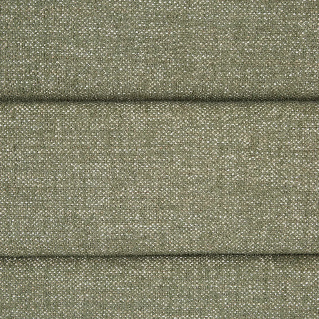 Hugo Panel King Bedhead Lichen