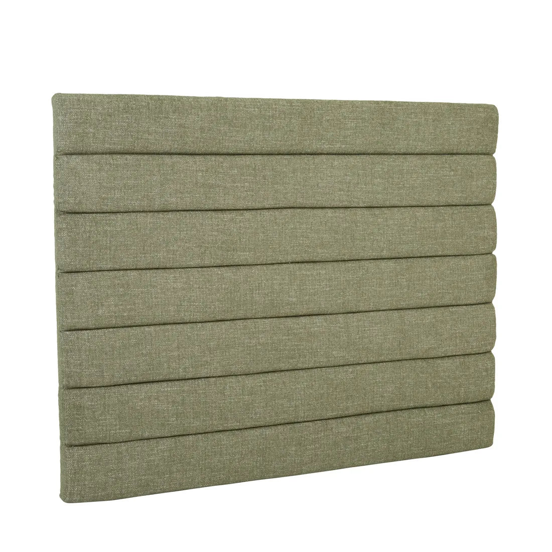Hugo Panel Queen Bedhead Lichen