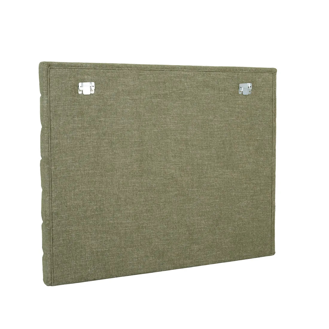 Hugo Panel Queen Bedhead Lichen