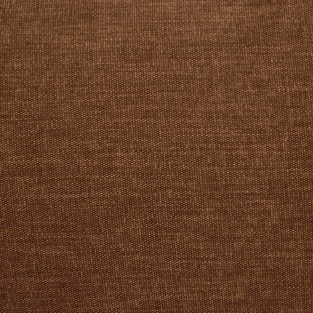 Hugo Rémy Sofa Copeland Hazel