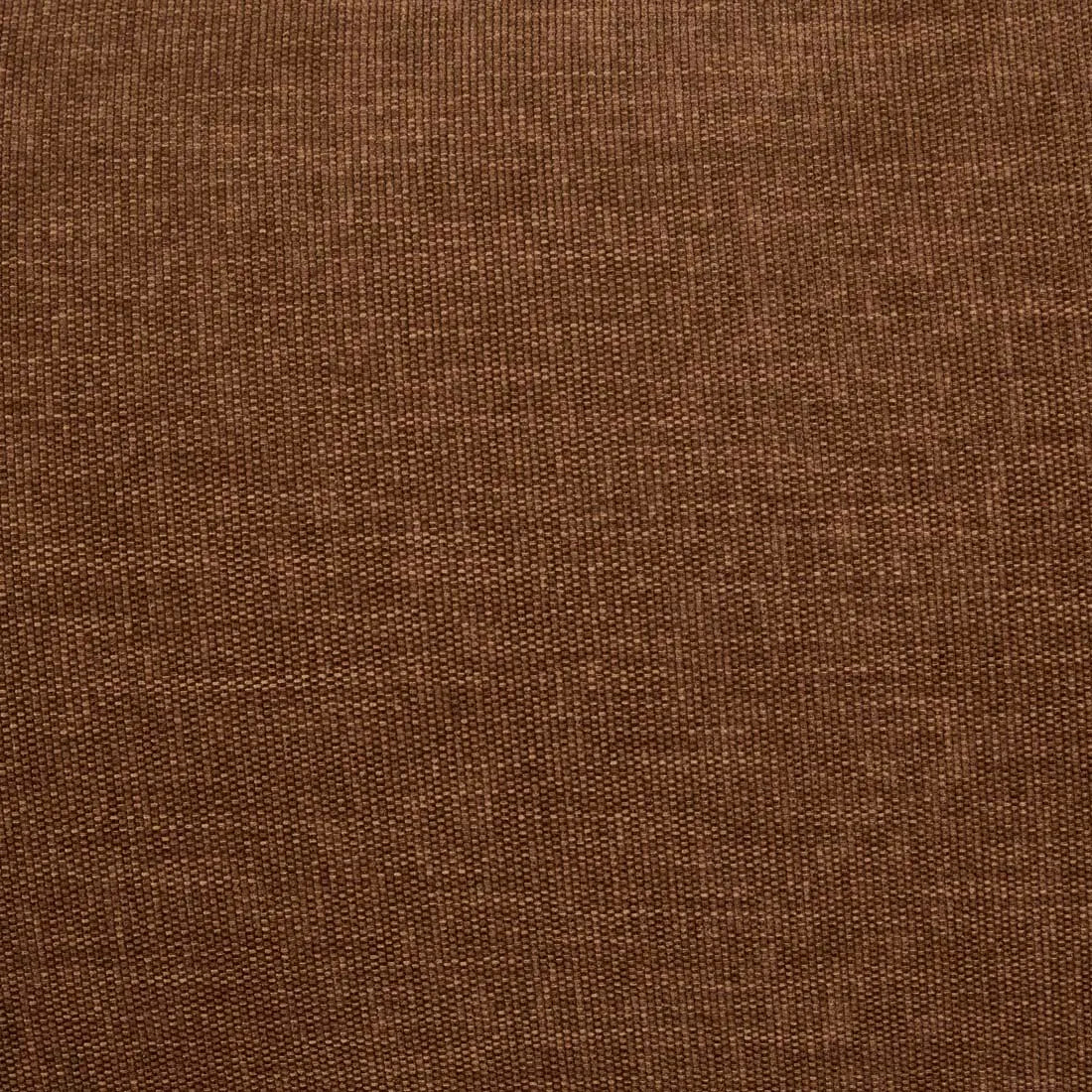 Hugo Rémy Sofa Copeland Hazel