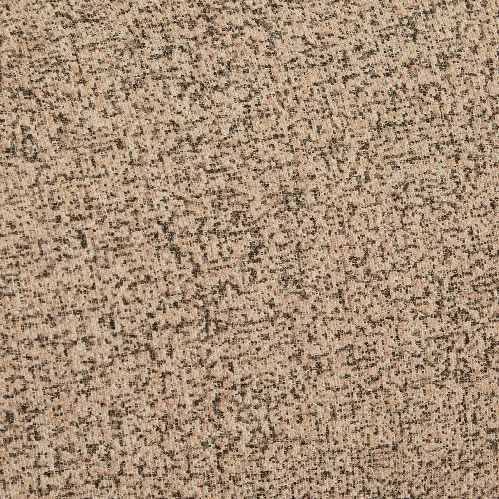 Hugo Rémy Sofa Copeland Sand Speckle