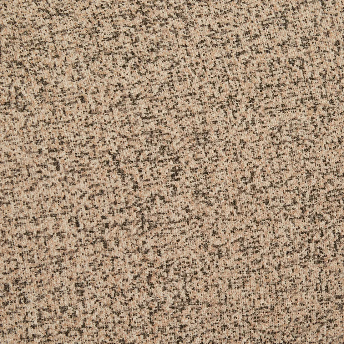 Hugo Rémy Sofa Copeland Sand Speckle