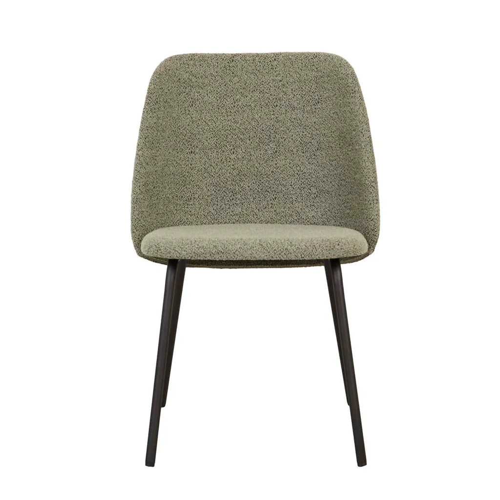 Sophia Dining Chair Oregano