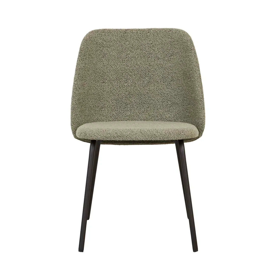 Sophia Dining Chair Oregano