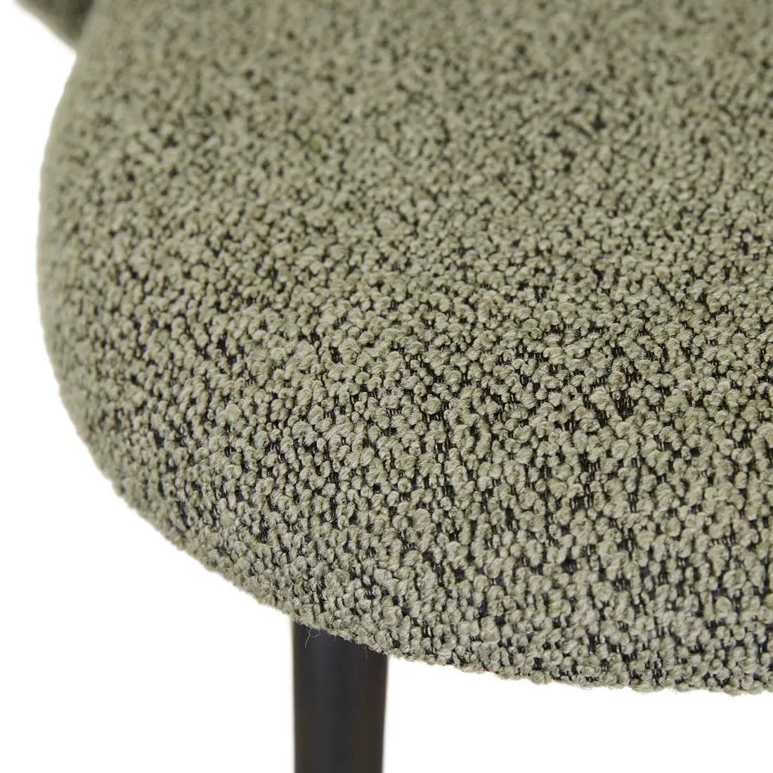 Sophia Dining Chair Oregano