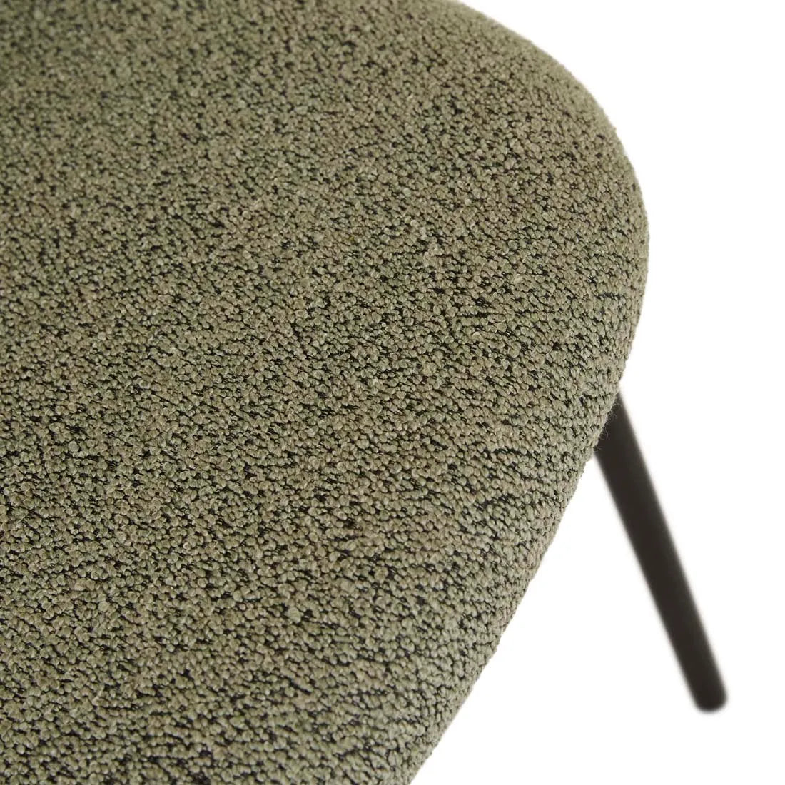 Sophia Dining Chair Oregano